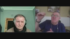 За что умирает российский солдат