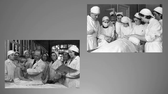 Живая память поколений смотреть онлайн