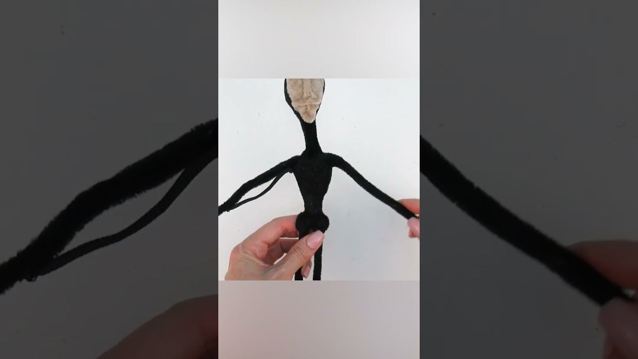 Как слепить Саранчу смотреть онлайн