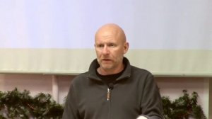 Молитвенное служение 22.01.2026