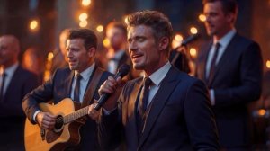 Аллилуйя!🎵 Новая Христианская Песня 2026