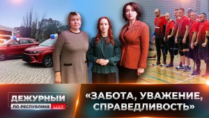 Ветераны СВО в разработке беспилотных систем — будущее России! Какие ещё задачи стоят перед фондом