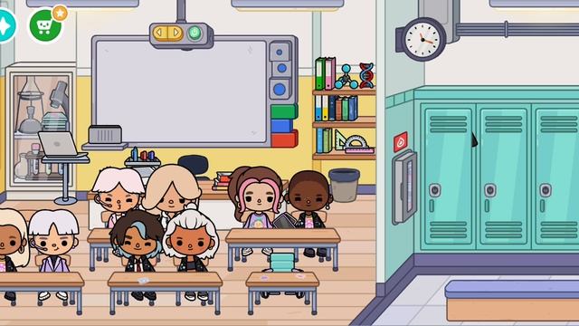 1 серия сериала скоро 3 ребёнка смотреть онлайн