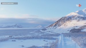 На Камчатке для принудительного схода снежных лавин привлекли военных