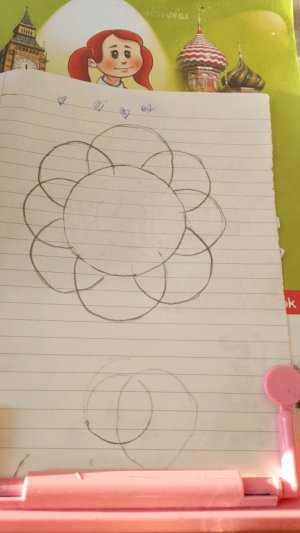 учу песню ка бы не было зимы