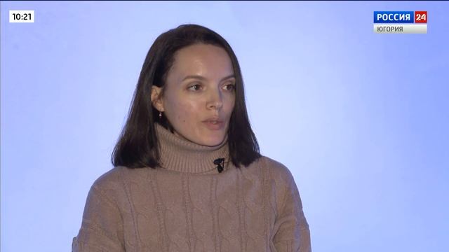 Подвиги югорчан. Дорогами специальной военной операции. смотреть онлайн