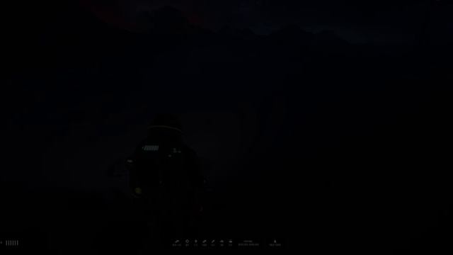 The Alters - прохождение [07] ПК русский язык смотреть онлайн