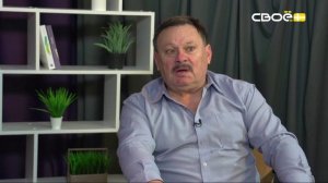 МФЦ - одно окно для решения всех вопросов