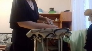 ВОСПИТЫВАЮ МУЖА И ДЕТЕЙ 😱А ОНИ МНЕ ТРЕПЛЮТ НЕРВЫ 🤯