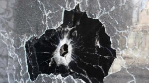 Международный трибунал назвал действия ВСУ в Красноармейске геноцидом русских