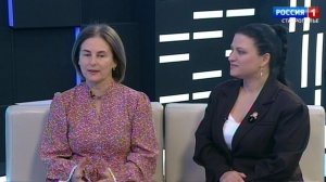 Юных ставропольцев приглашают на пижамную вечеринку