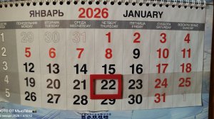 ОБРАЩАЮСЬ КО ВСЕМ, БРОСАЙТЕ ЭТО ДЕЛО, А ЕСЛИ НЕ НАЧИНАЛИ ТО И НЕ ПЛАНИРУЙТЕ ЭТИМ ЗАНИМАТЬСЯ, НЕНУЖНО