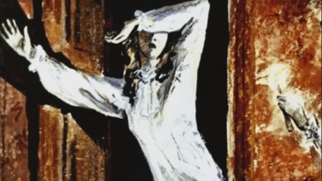 #СКАЗОЧНАЯ FM - ПЁСТРАЯ ЛЕНТА / ПРИКЛЮЧЕНИЯ ШЕРЛОКА ХОЛМСА смотреть онлайн