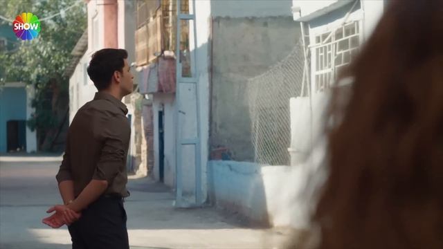 Плодородные земли 5 серия (сериал, 2025) смотреть онлайн