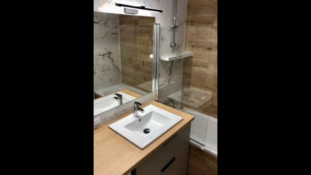 43242355 смотреть онлайн