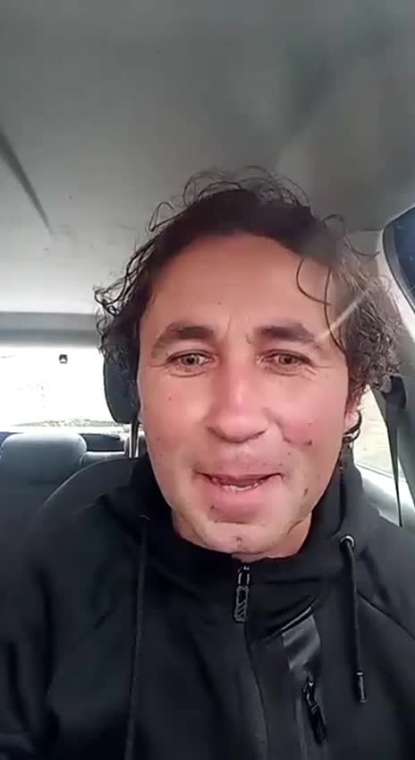 🔥 Успех — это не талант. Это система. смотреть онлайн