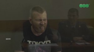 Уфимца, выбросившего дочь из окна, признали невменяемым