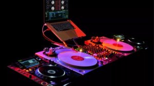 ТОП ХИТЫ 2026 💥👍🔔🎼ПЕСНИ ДЛЯ ДУШИ🎼ДИСКОТЕКА💥МУЗЫКА ОНЛАЙН-НОВИНКИ ШАНСОН