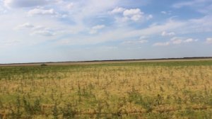 Исчезнувший хутор Ней-Розенталь (Культура), Советский район.