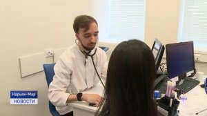 НА ПОВЕСТКЕ ДНЯ