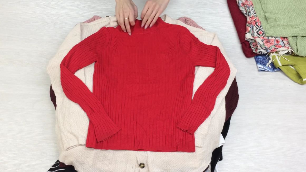 с583дж.3. Джемпера женские Канада смотреть онлайн