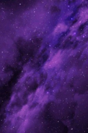 АСЫМЕР и наклеечки