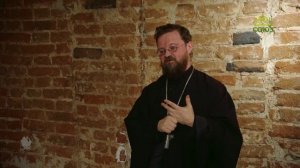 ЧЕТВЕРТЬ ЧАСА: курс ВЕНЧАЛЬНОГО ТАЙНОВОДСТВА. ДОВЕРИЕ. ВЕНЧАНИЕ КАК НАГРАДА