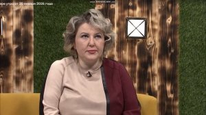 2026.01.22_Дружкина