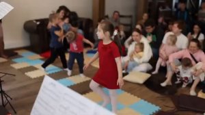 🇫🇷 Французская музыка 0+ 🎻