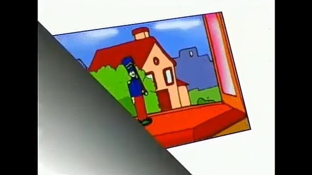 Spotlight 3 p.66-67 The Toy Soldier смотреть онлайн