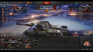 Рандомный фарм