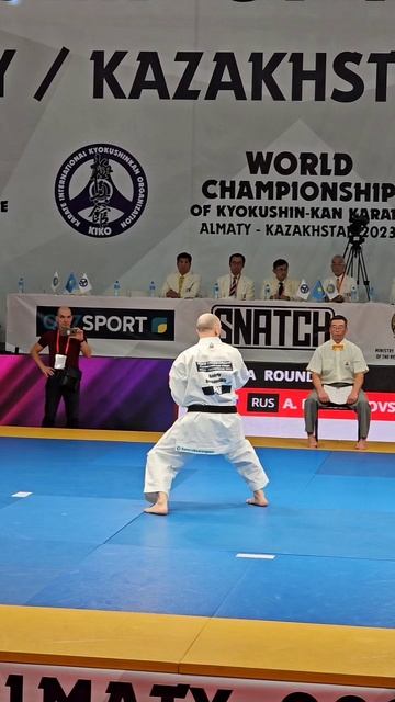 шихан Богдановский Андрей Николаевич смотреть онлайн