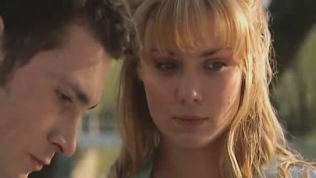 Антон Хабаров "Сладкая,горькая ягода" смотреть онлайн