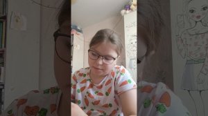 делаю автомат для конфет своими руками ✋✋✋✋
(1 часть)