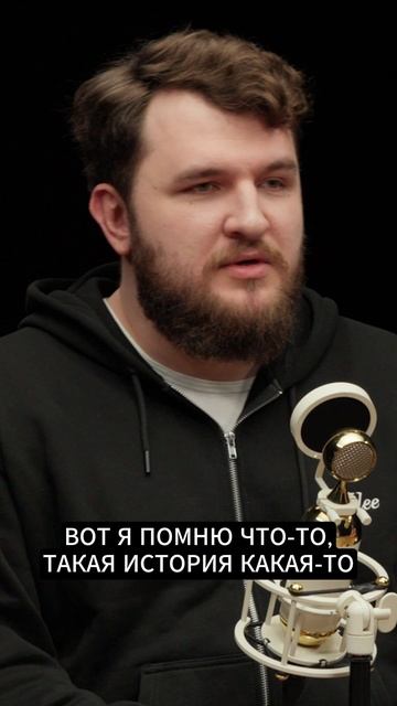 Можно ли замерять инфляцию по стоимости женских стрижек смотреть онлайн