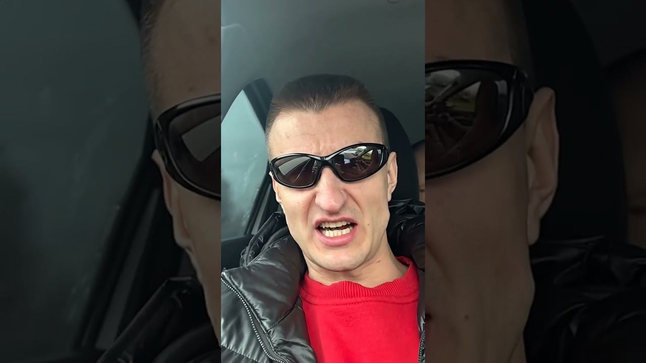 АРТАВОДЫ ПЛАКАЙТЕ смотреть онлайн