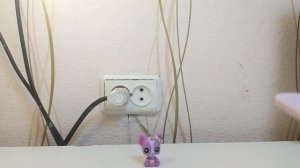 VID_20260123_003517.mp4