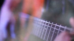 Пошли все нах....