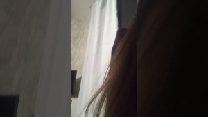 Я мли модель 3