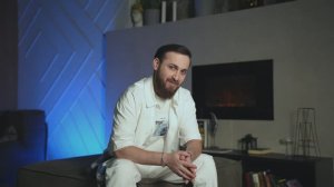 БАХТАВАР - СЕРДЦЕЕДКА ПРЕМЬЕРА 2026.