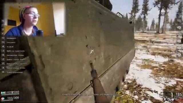 lv_0_20251231153037 смотреть онлайн