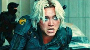 Громовержцы Русский трейлер super bowl Дубляж 2025