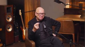 Одиночество