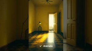 Иосиф Бродский — Раньше здесь щебетал щегол (вар1)