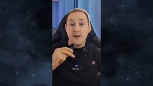 НАКАЗАЛ ТАРЕЛОЧНИЦУ- ХОТЕЛА СТЕЙК_ ПЛАТИ САМА!_HD