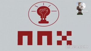 Прожектор Перис Хилтон Юмористическая Шоу На Канале Жители 22 января 2026 года