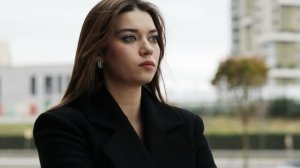 Семья - это испытание 3 серия анонc, что будет в сериале