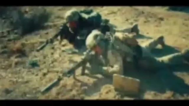 Radio Tapok - Воины всей земли смотреть онлайн