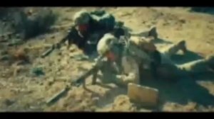 Radio Tapok - Воины всей земли