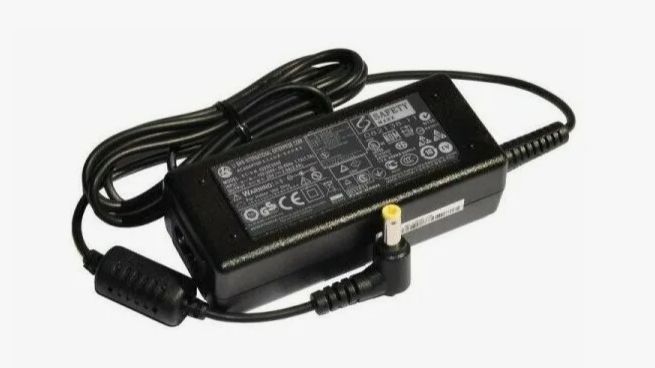 Заряжаем автомобильный АКБ зарядкой от ноутбука. смотреть онлайн